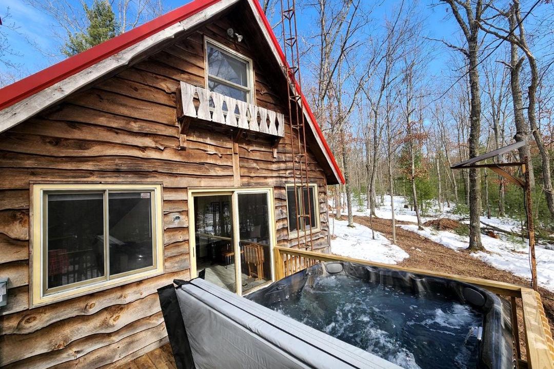 Photo of Others in Paris