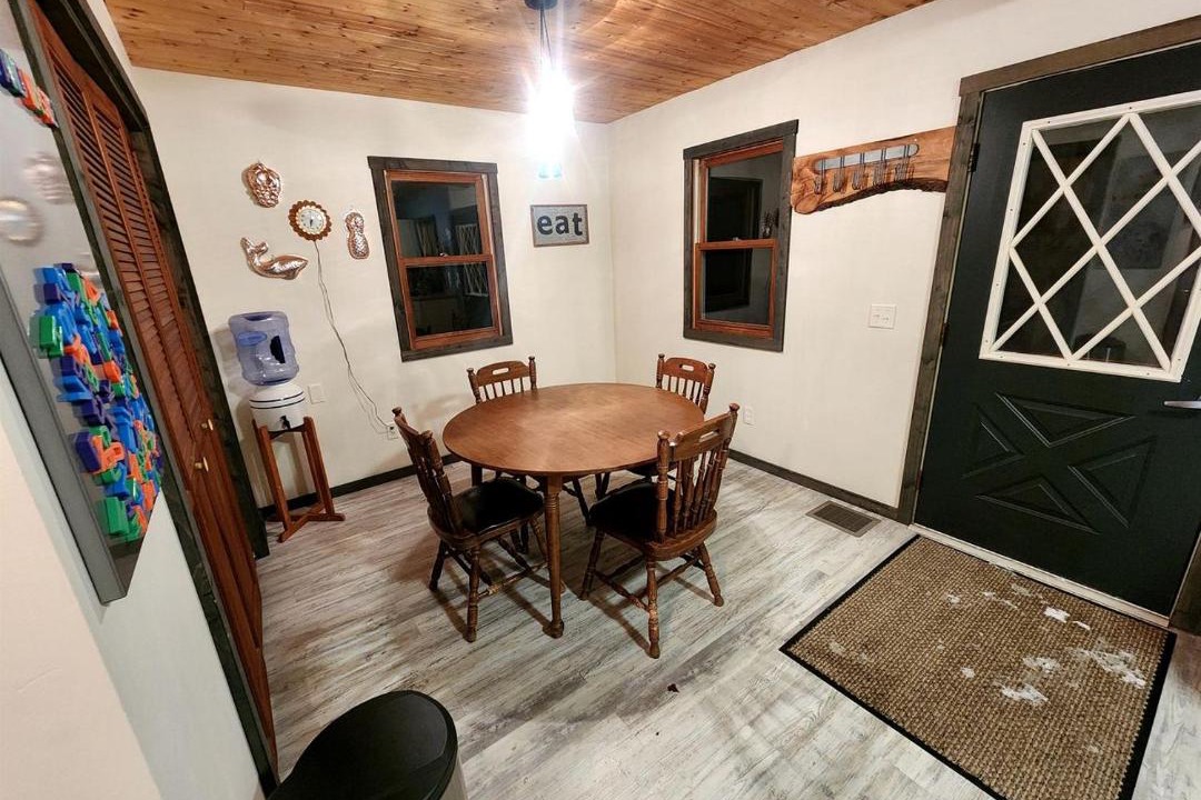 Photo of Others in Paris