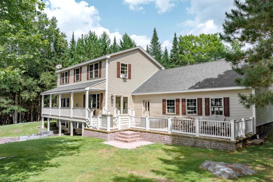 Photo of Others in Beaver Cove