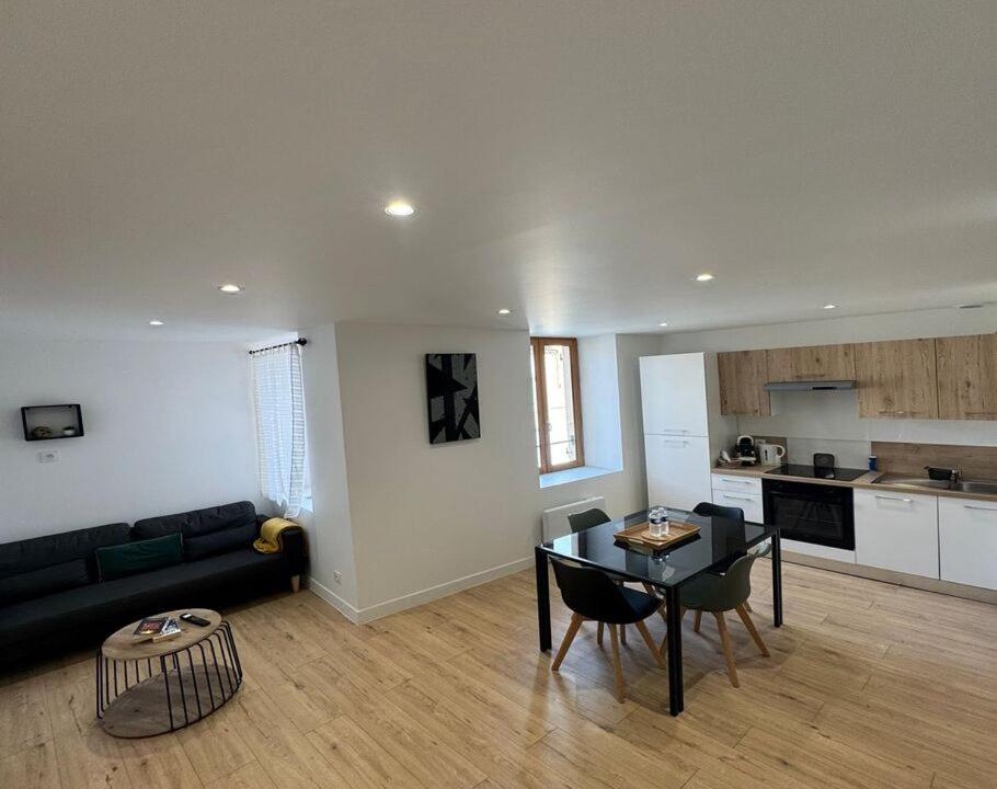 Photo of Others in Sennecey-le-Grand