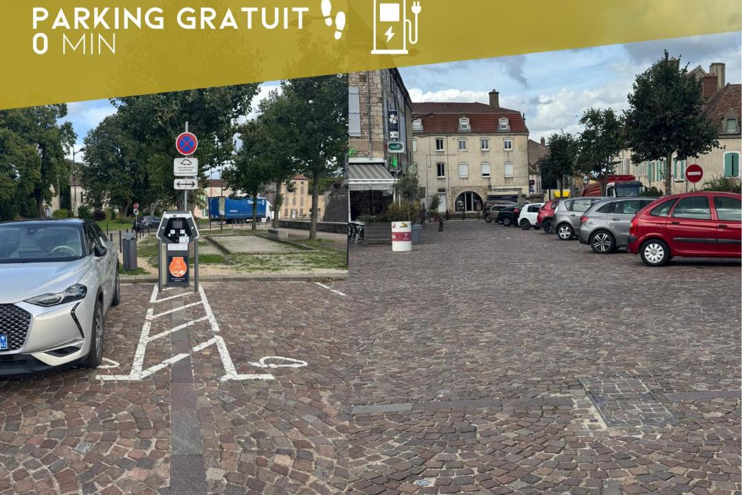 Photo of Others in Sennecey-le-Grand