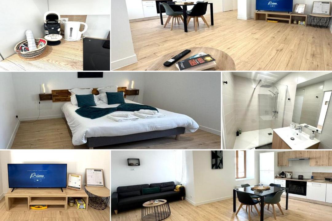 Photo of Others in Sennecey-le-Grand