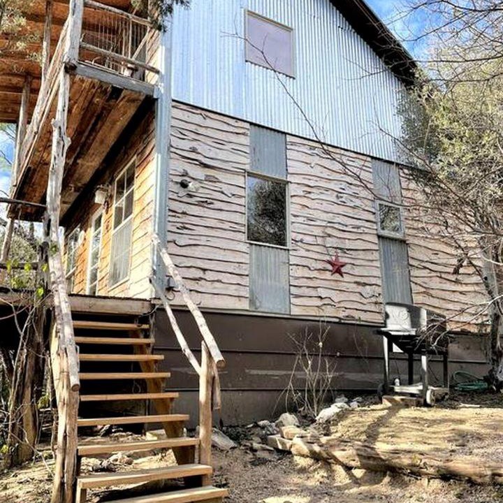 Photo of Others in Marble Falls