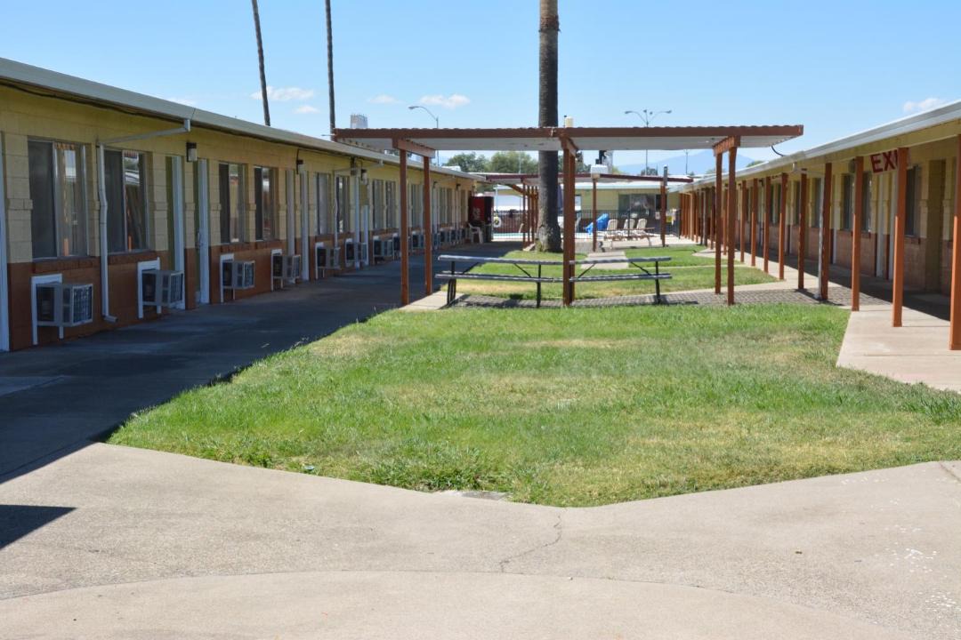 Photo of Others in Red Bluff