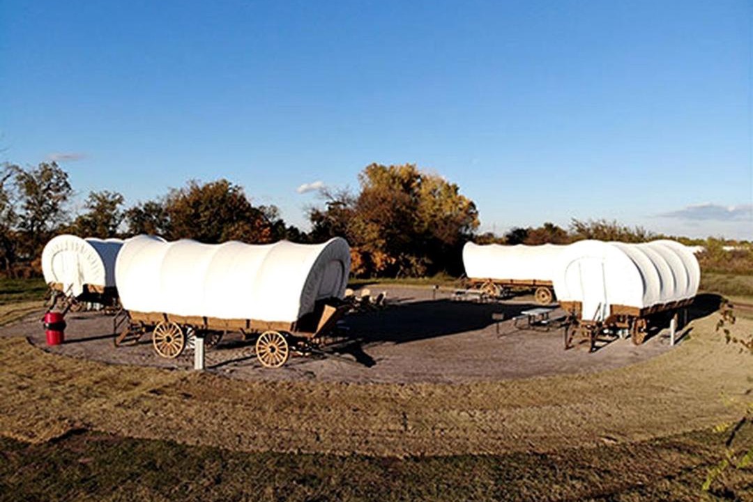 Photo of Others in South Oklahoma City