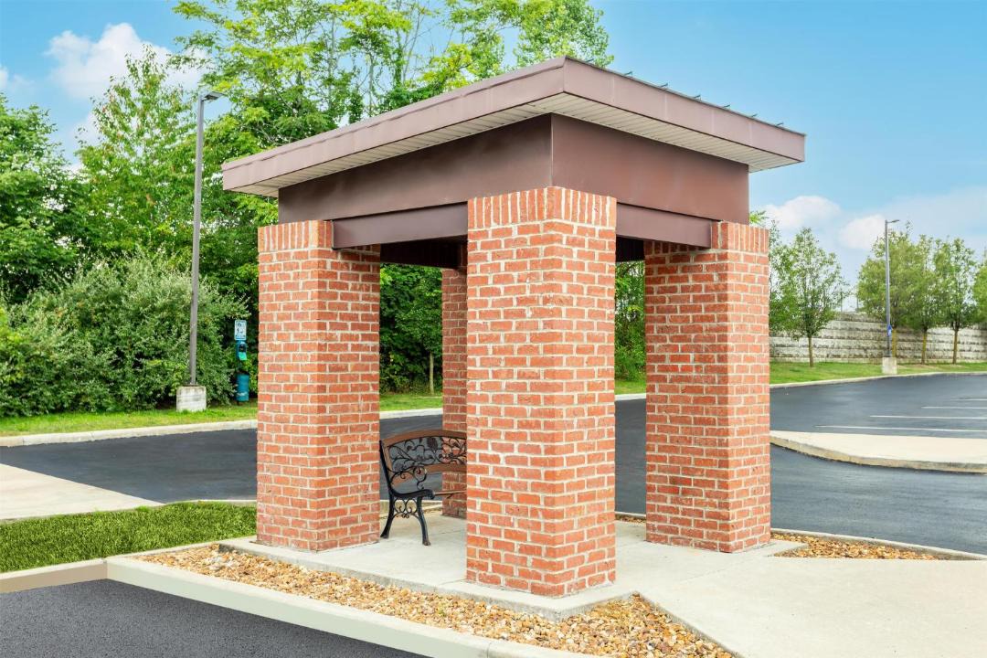 Photo of Others in Akron