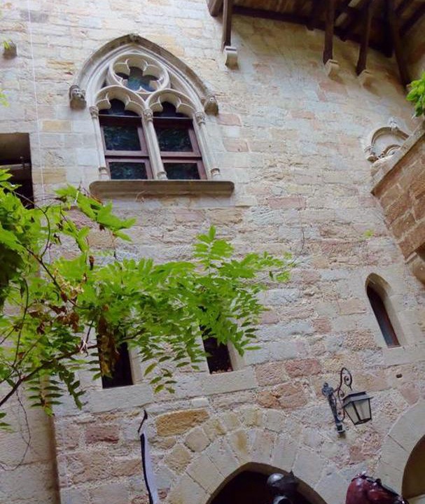 Photo of Others in Figeac