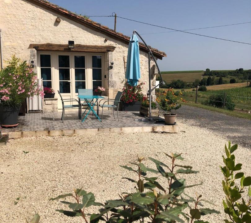 Photo of Others in Aubeville