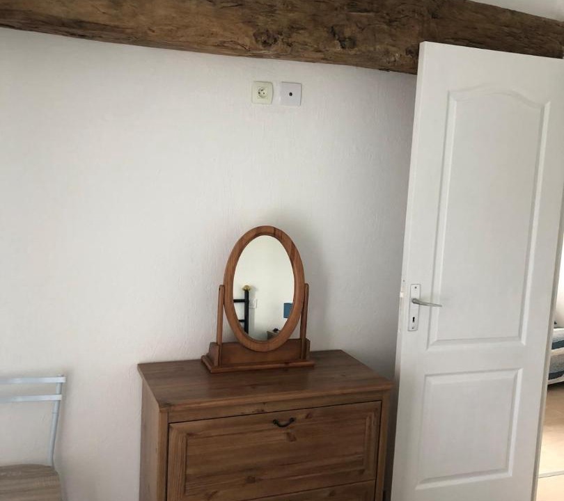 Photo of Others in Aubeville