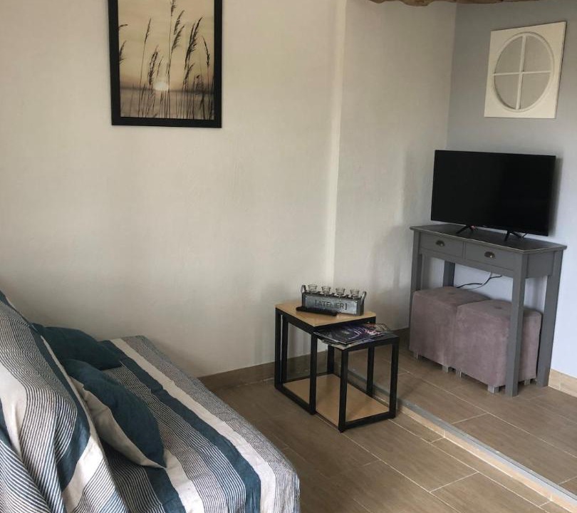 Photo of Others in Aubeville