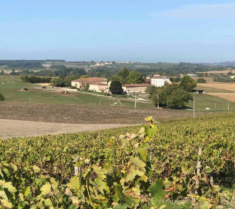 Photo of Others in Aubeville