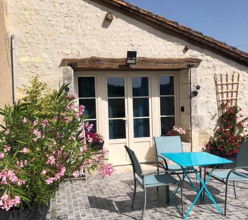 Photo of Others in Aubeville