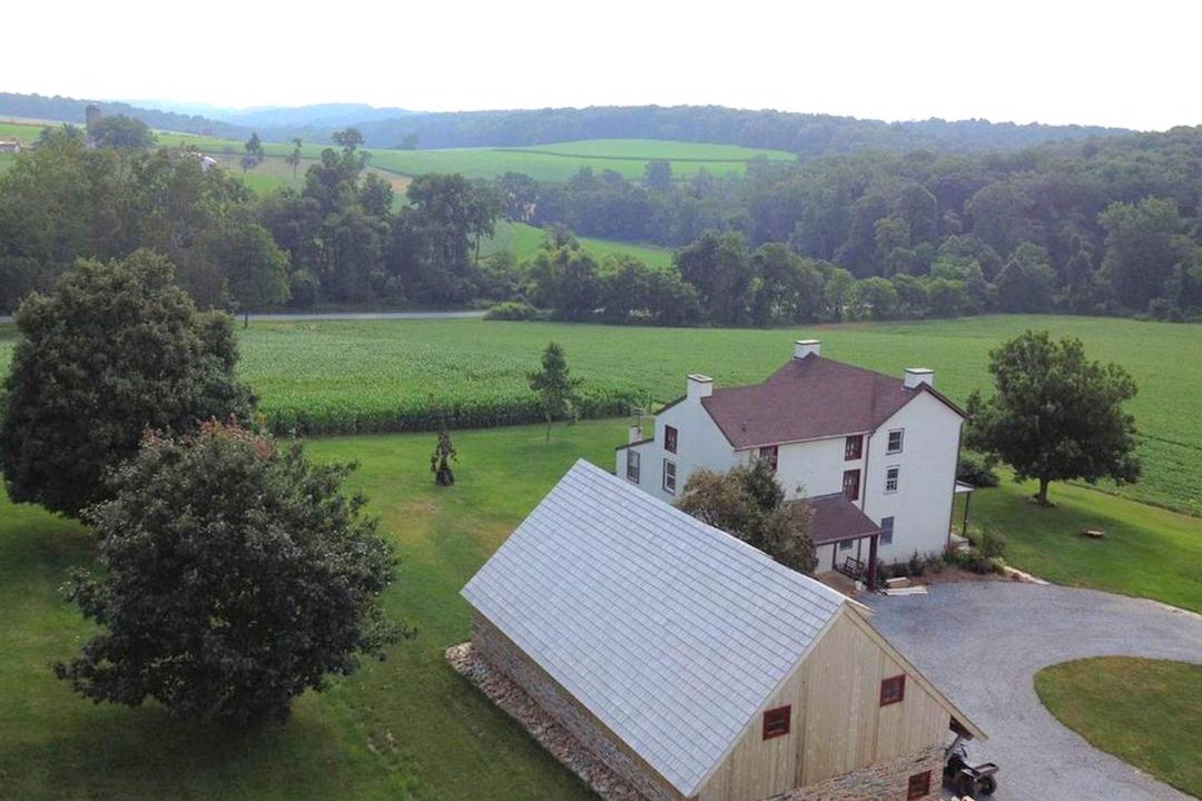Photo of Others in Steelville