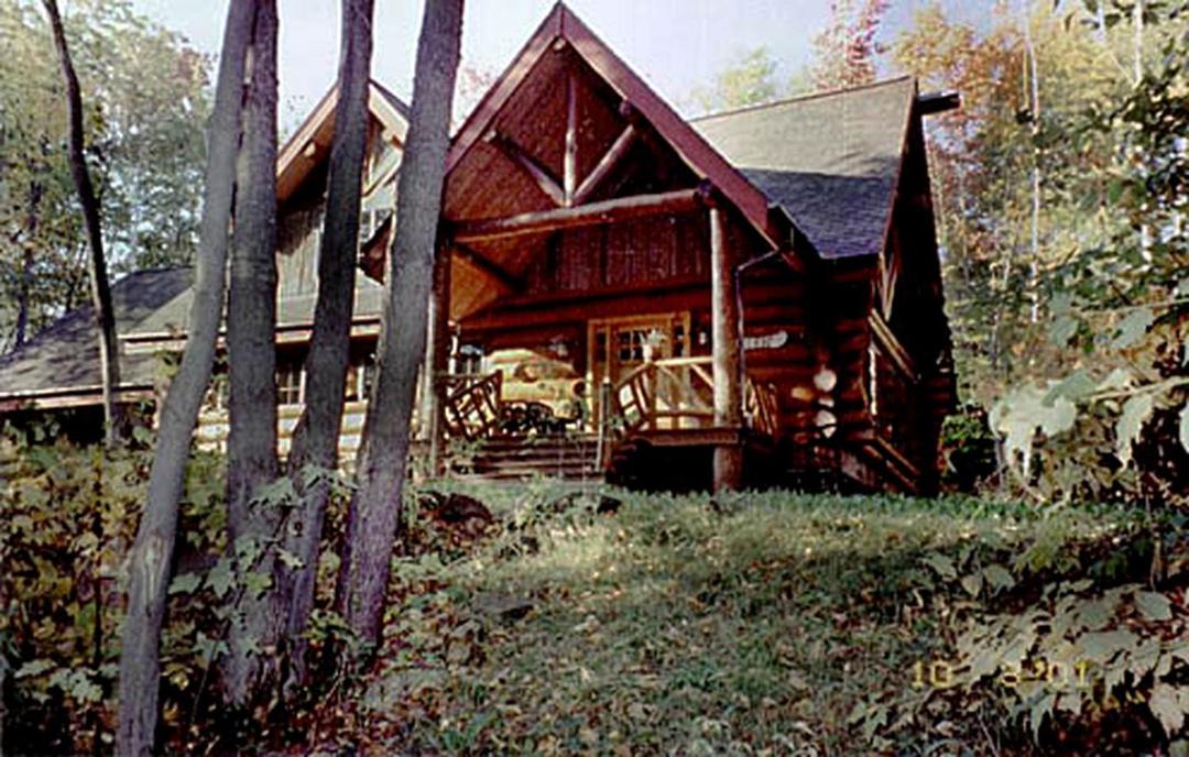 Photo of Others in Saranac Lake