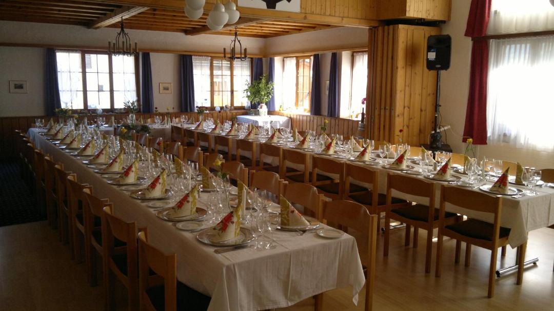 Photo of Others in Fuerstenaubruck