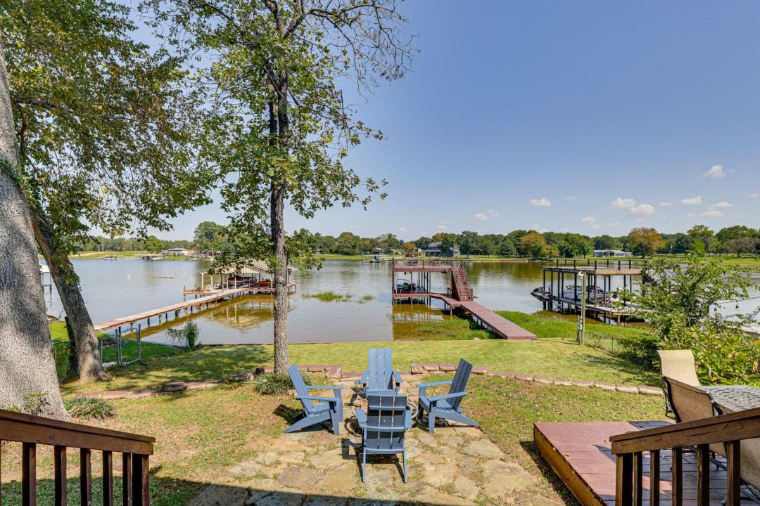 Photo of Others in Carolyn Estates