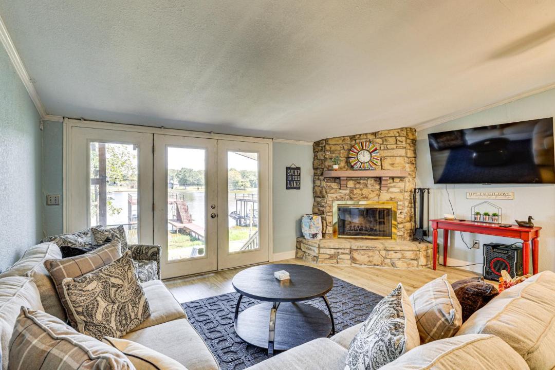 Photo of Others in Carolyn Estates