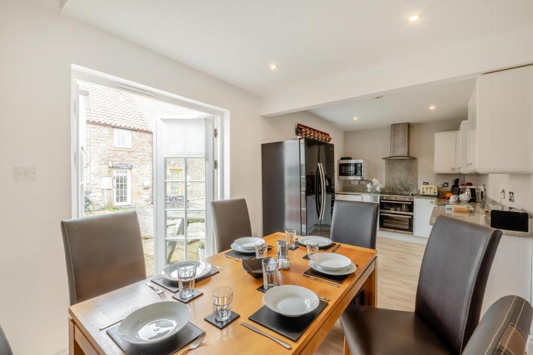 Photo of Others in Adderstone