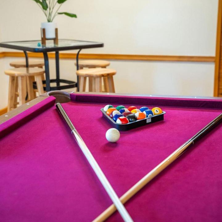 Photo of Others in Geneva