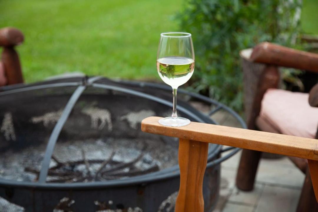 Photo of Others in Geneva