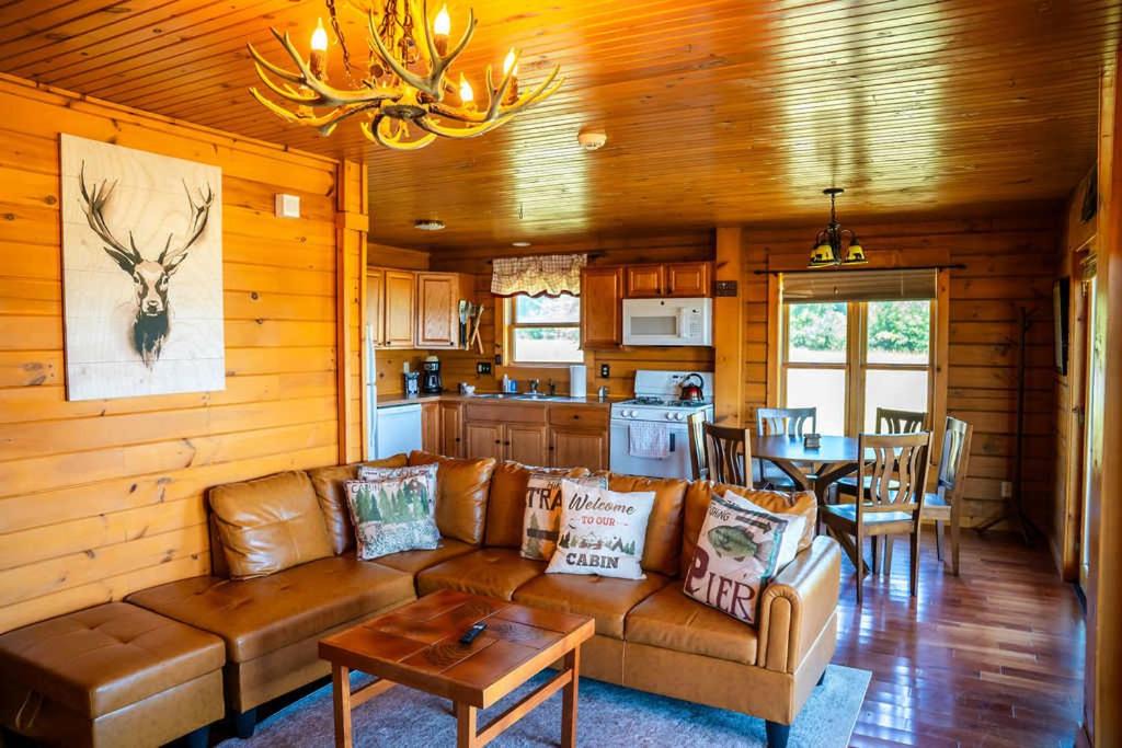 Photo of Others in Geneva