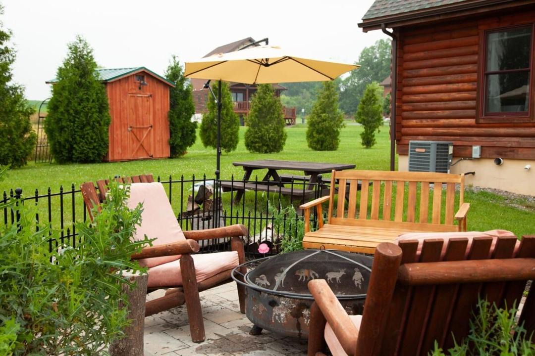 Photo of Others in Geneva