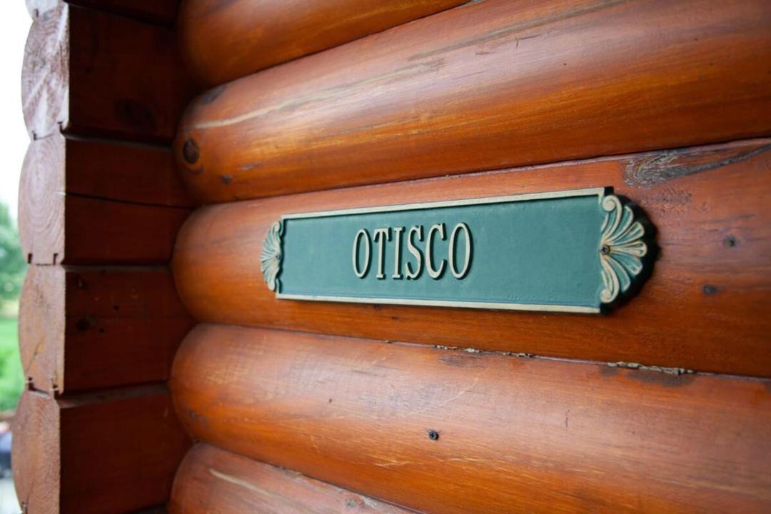 Photo of Others in Geneva