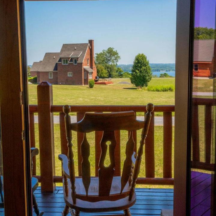 Photo of Others in Geneva