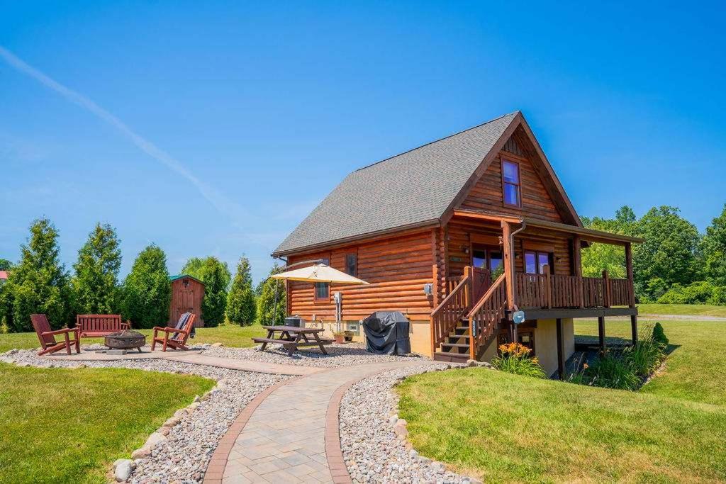 Photo of Others in Geneva