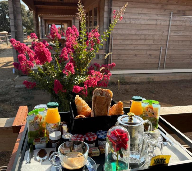 Photo of Others in Occhiatana