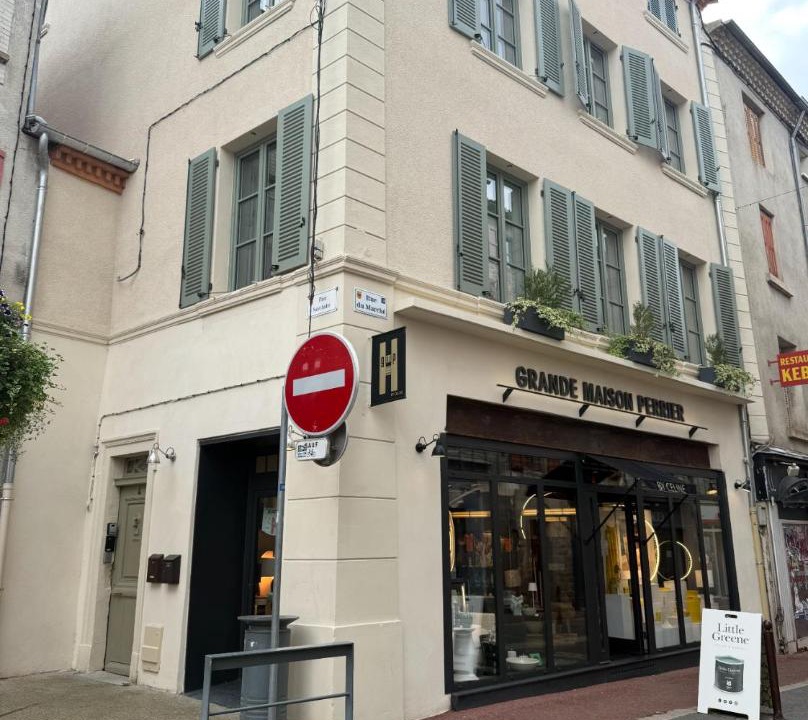 Photo of Others in Montbrison