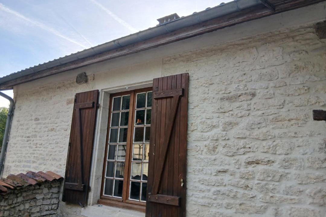 Photo of Others in Jaucourt