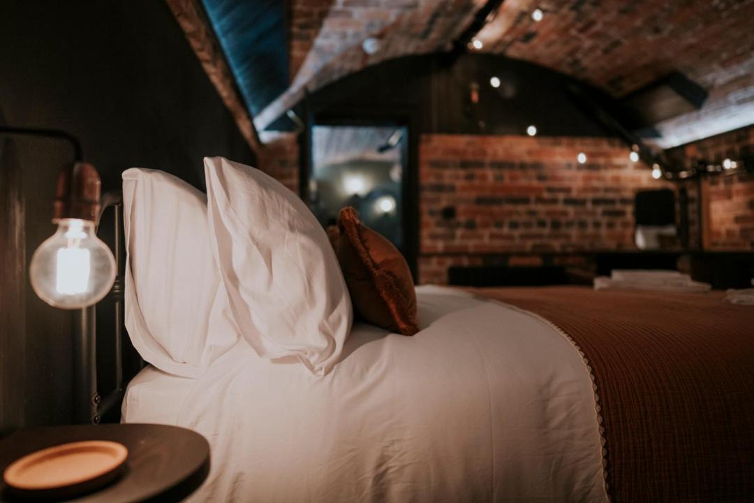 Photo of Others in Stourbridge