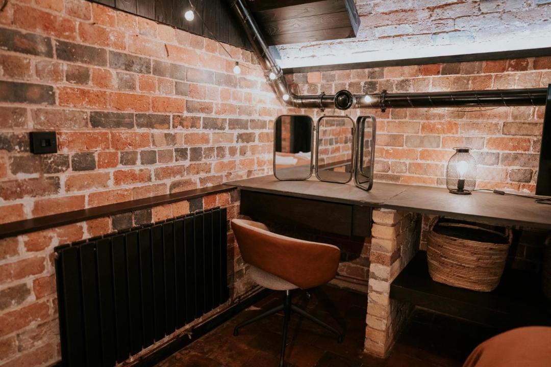 Photo of Others in Stourbridge