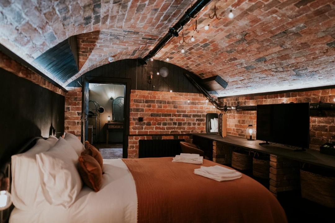 Photo of Others in Stourbridge