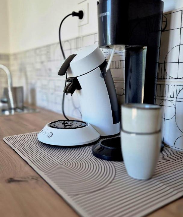 Photo of Kitchen in Badens