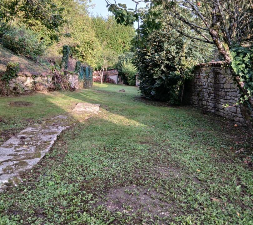 Photo of Others in Jaucourt