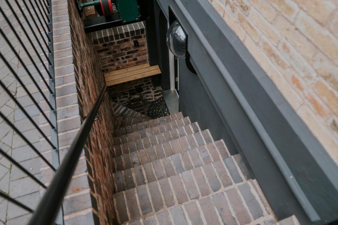 Photo of Others in Stourbridge