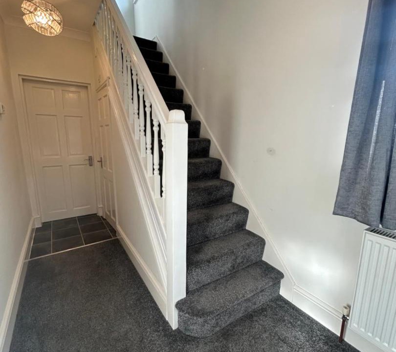 Photo of Others in Hellaby