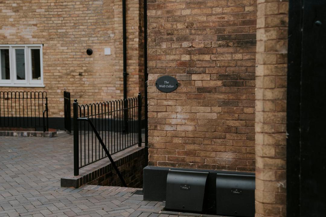 Photo of Others in Stourbridge