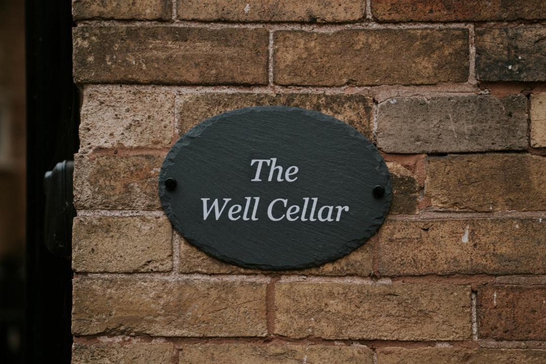 Photo of Others in Stourbridge