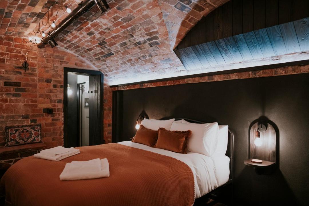 Photo of Others in Stourbridge