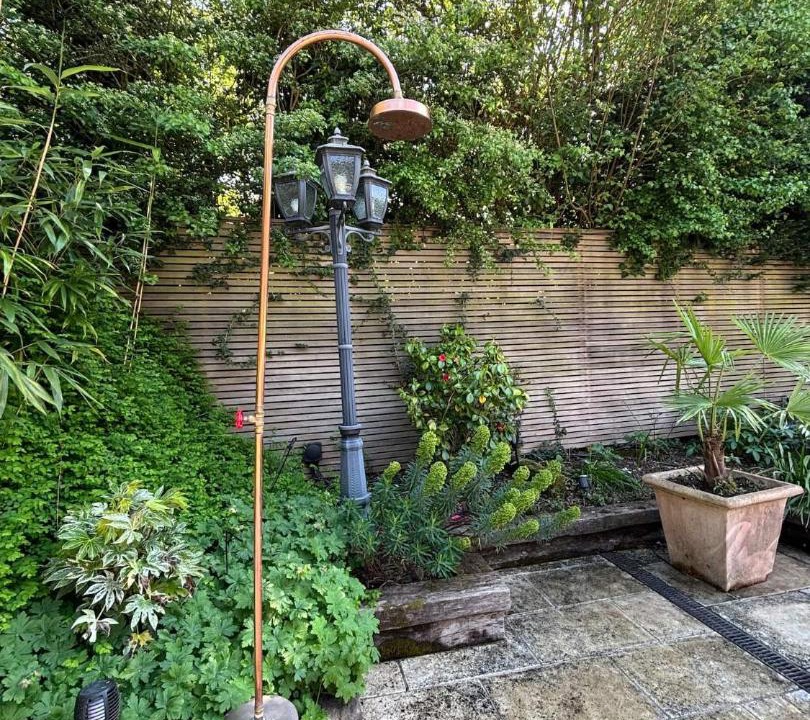 Photo of Others in Sheldwich