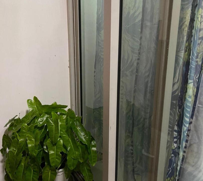 Photo of Patio Balcony in Bukit Jelutong