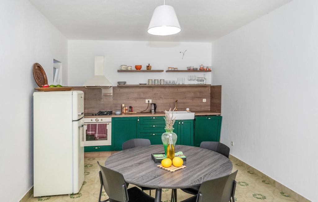 Photo of Kitchen in Opuzen