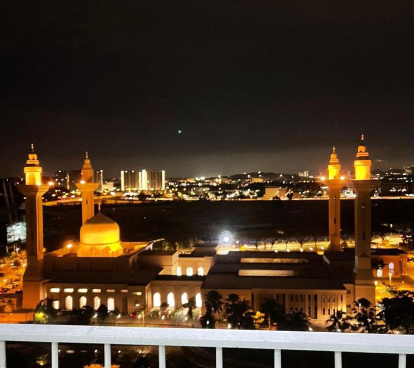 Photo of Others in Bukit Jelutong