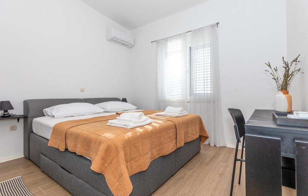 Photo of Bedroom in Opuzen