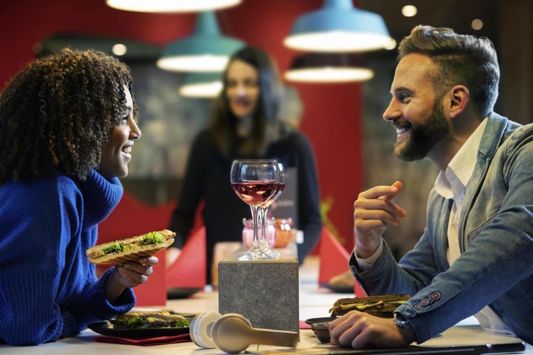 Photo of Others in Coventry