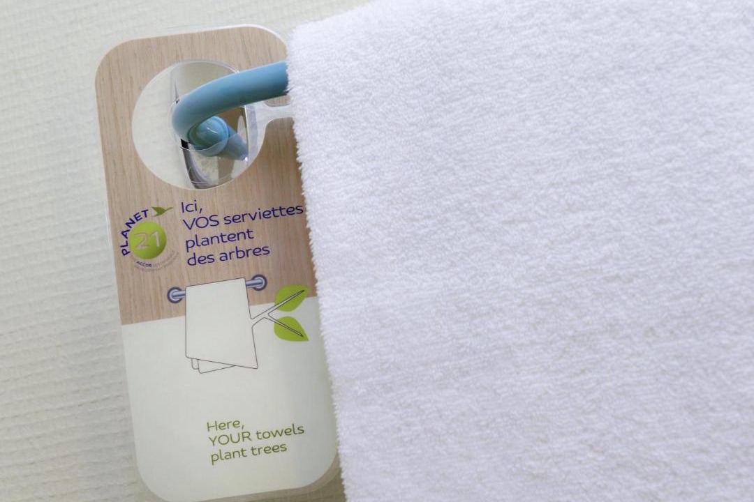 Photo of Bathroom in Coventry