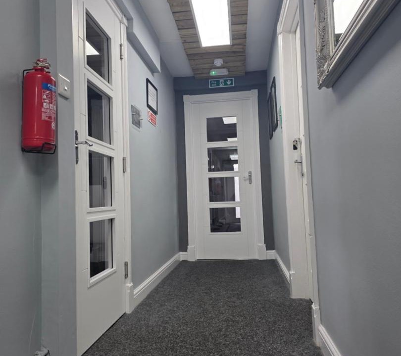 Photo of Others in Giltbrook